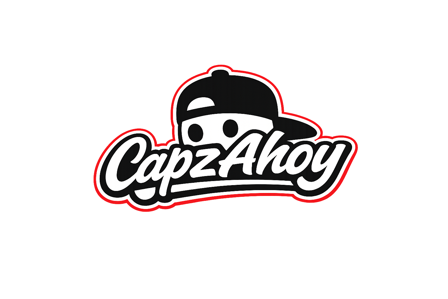 capzahoy